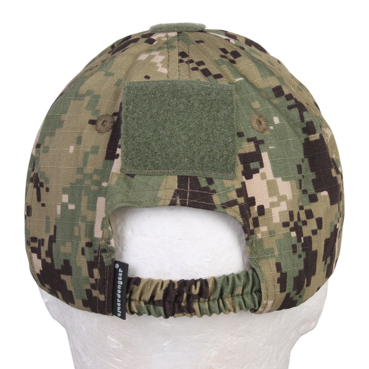 Emersongear Tactical Baseball  – Mens Outdoor Hunting Hats Bewertung und Preis