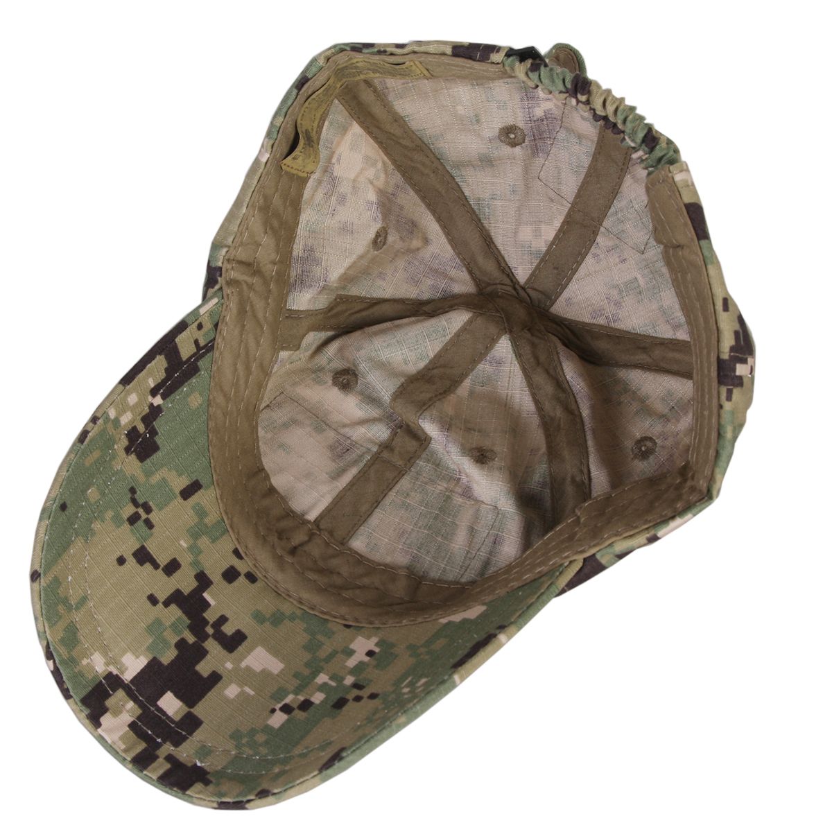 Emersongear Tactical Baseball  – Mens Outdoor Hunting Hats Bewertung und Preis