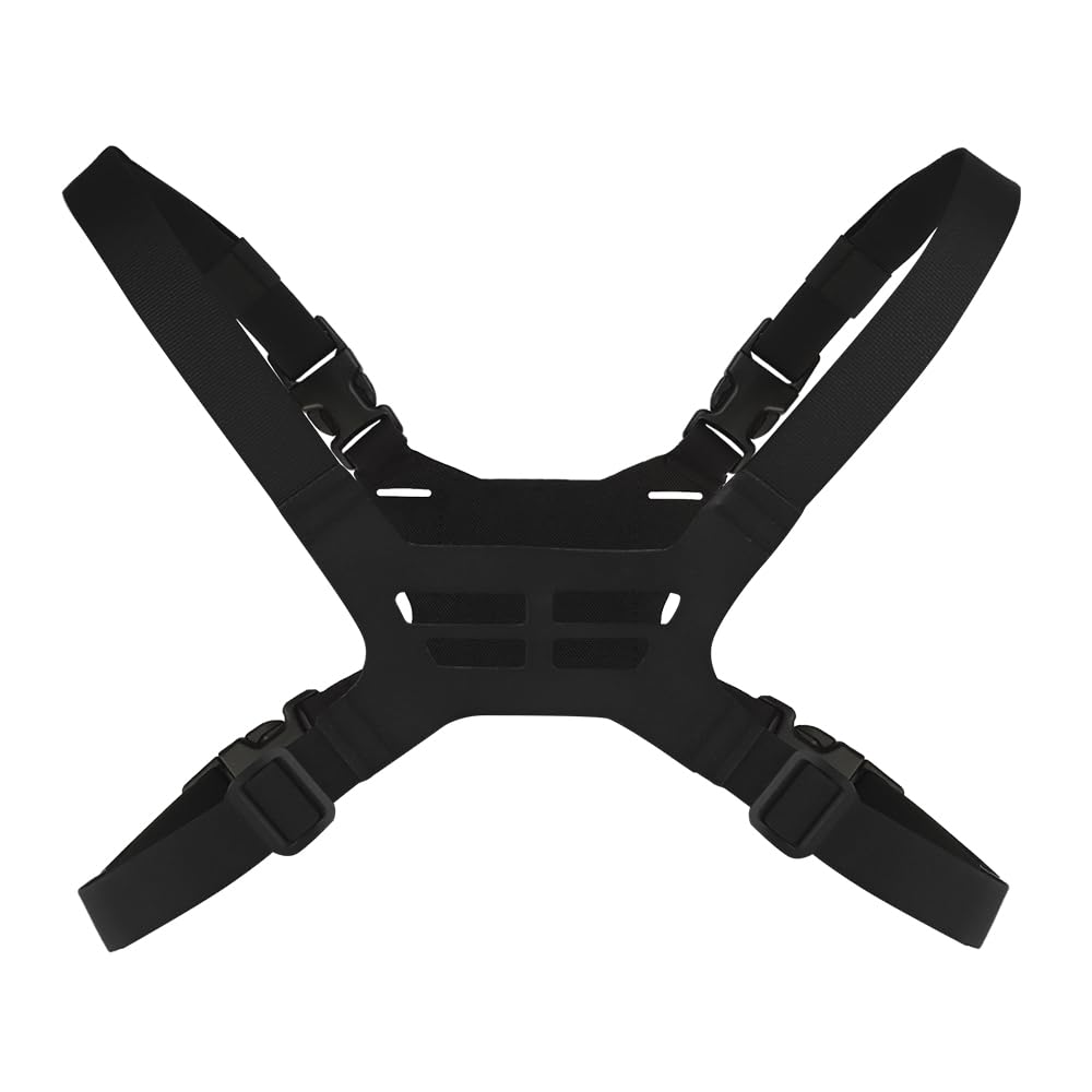 Tactical Chest Rig Mobile Phon – Tactical Belt Rigger Bewertung und Preis