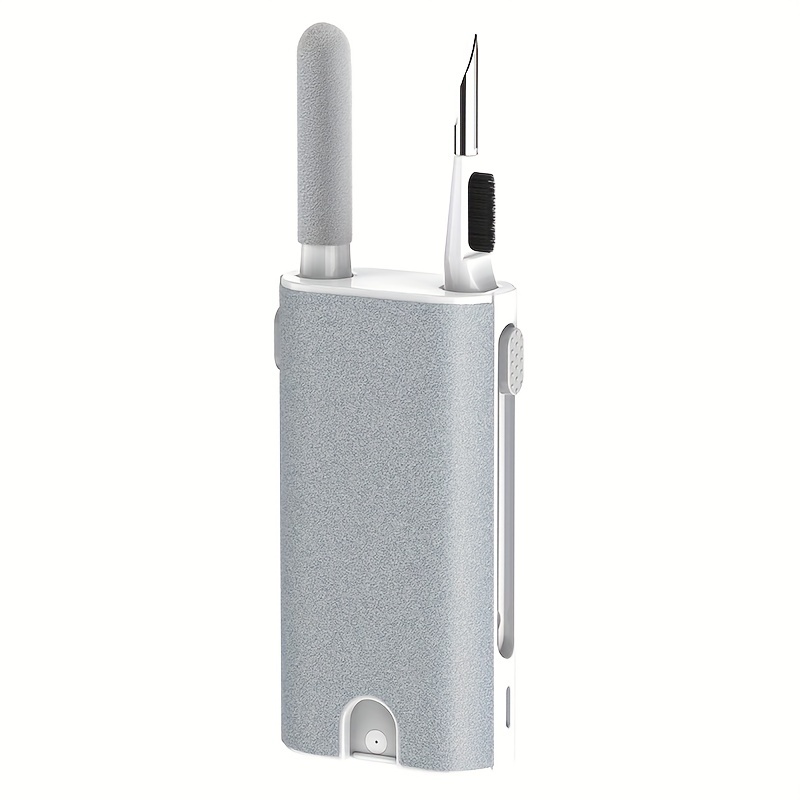 Multifunctional Cleaning Kit M – Tactical Pen Tool Bewertung und Preis