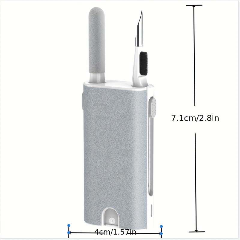 Multifunctional Cleaning Kit M – Tactical Pen Tool Bewertung und Preis
