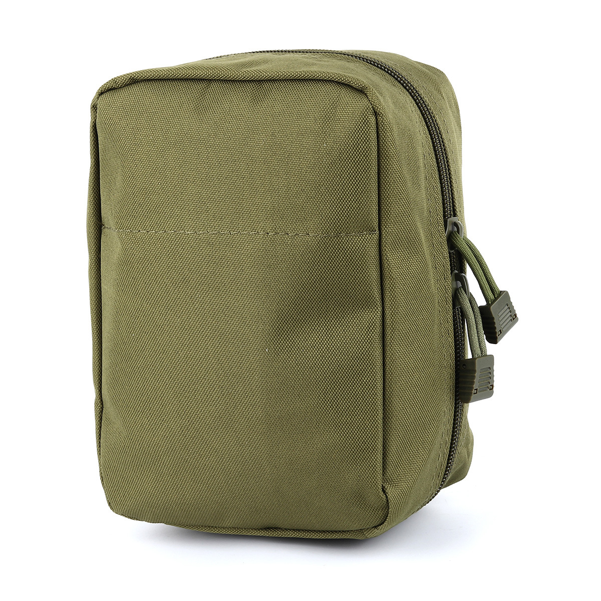 Tactical General Purpose Pocke – Tactical Belt Rigger Bewertung und Preis