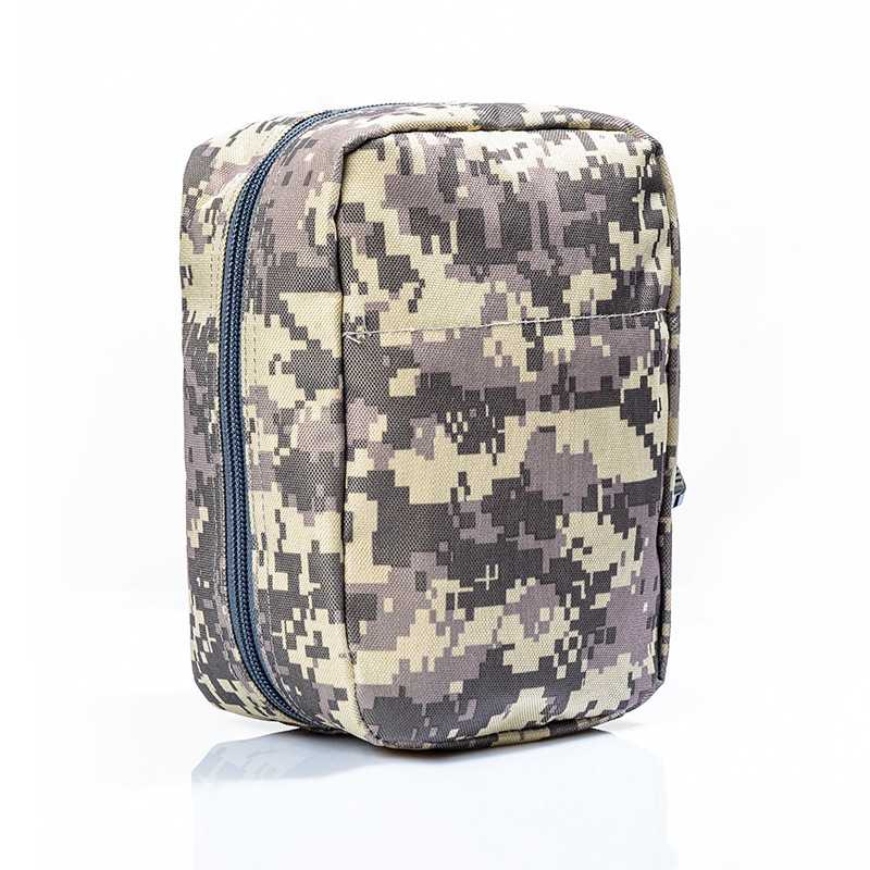 Tactical General Purpose Pocke – Tactical Belt Rigger Bewertung und Preis