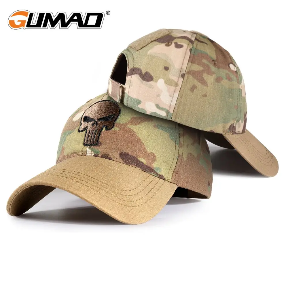 Outdoor Tactical Baseball Cap  – Mens Outdoor Hunting Hats Bewertung und Preis