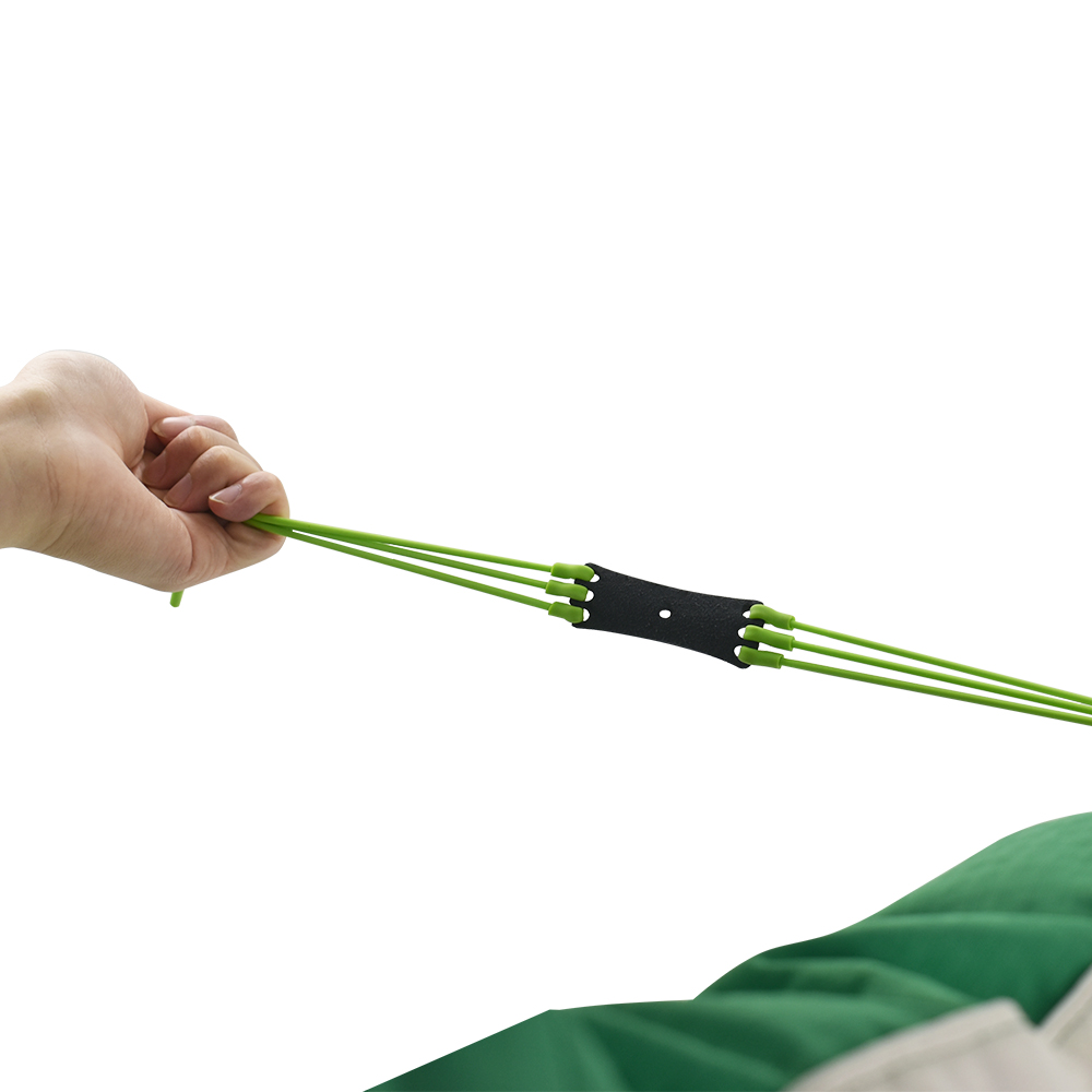 New Card Ball Rubber Bands Out – Is Hunting Outdoor Recreation Bewertung und Preis