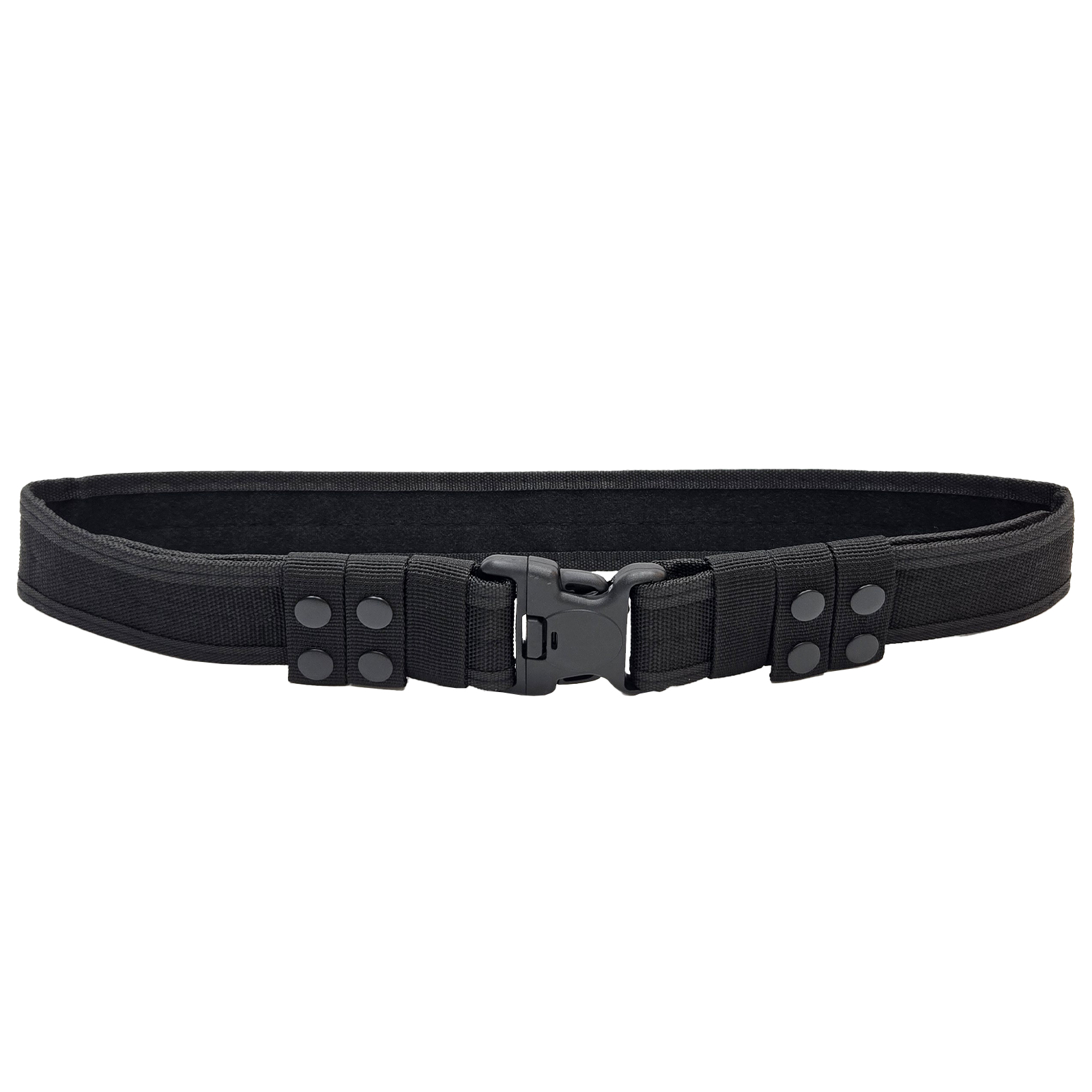 Outdoor Heavy Duty Canvas Camo – Tactical Belt Rigger Bewertung und Preis
