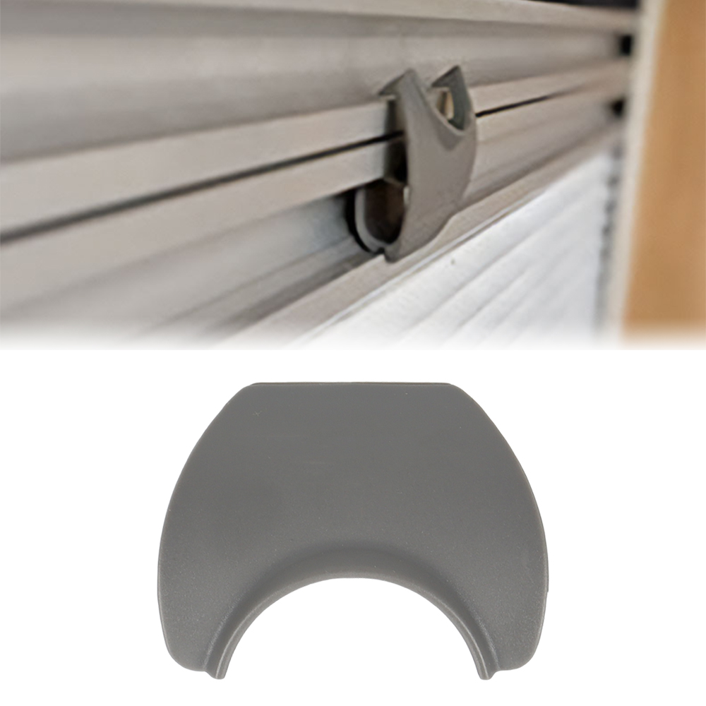 4Pcs RVs Caravana Window Prote – G&T Hunting & Outdoor Gun Shop Skegness Bewertung und Preis