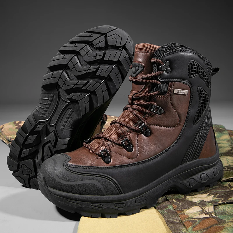 2026 New Original Brand Men Ou – Hunting Outdoor Brand Bewertung und Preis