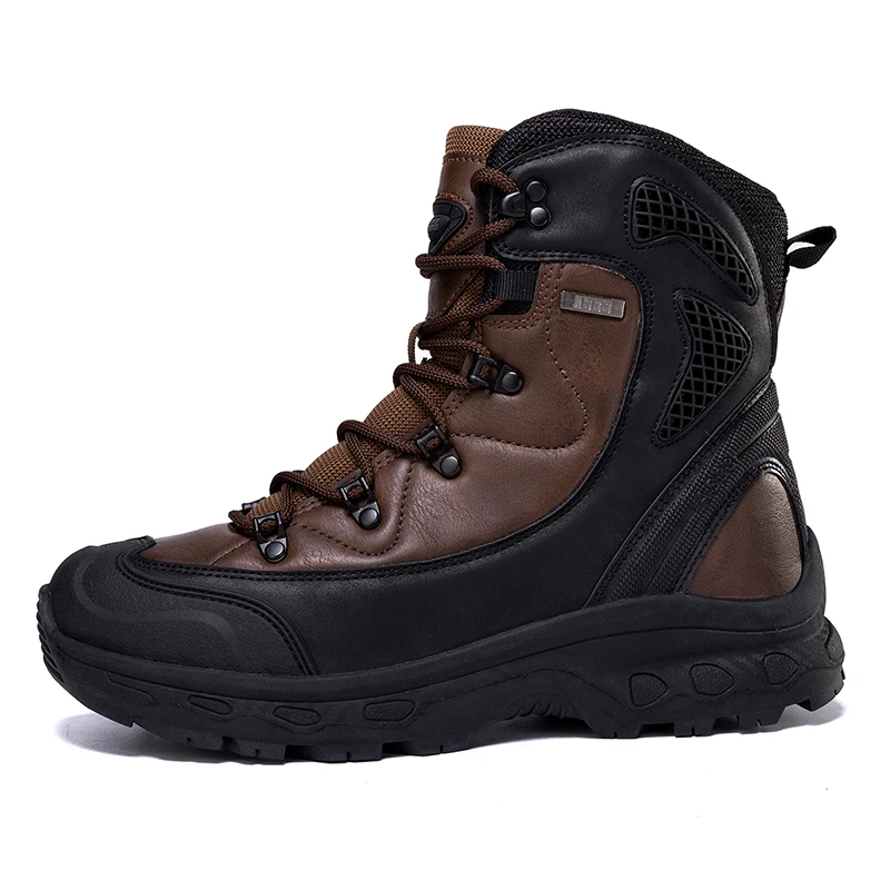2026 New Original Brand Men Ou – Hunting Outdoor Brand Bewertung und Preis