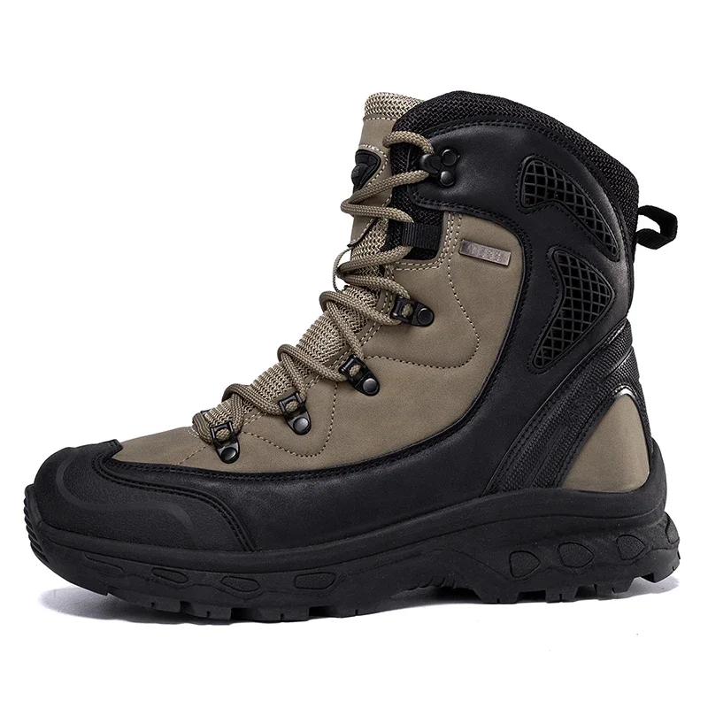 2026 New Original Brand Men Ou – Hunting Outdoor Brand Bewertung und Preis