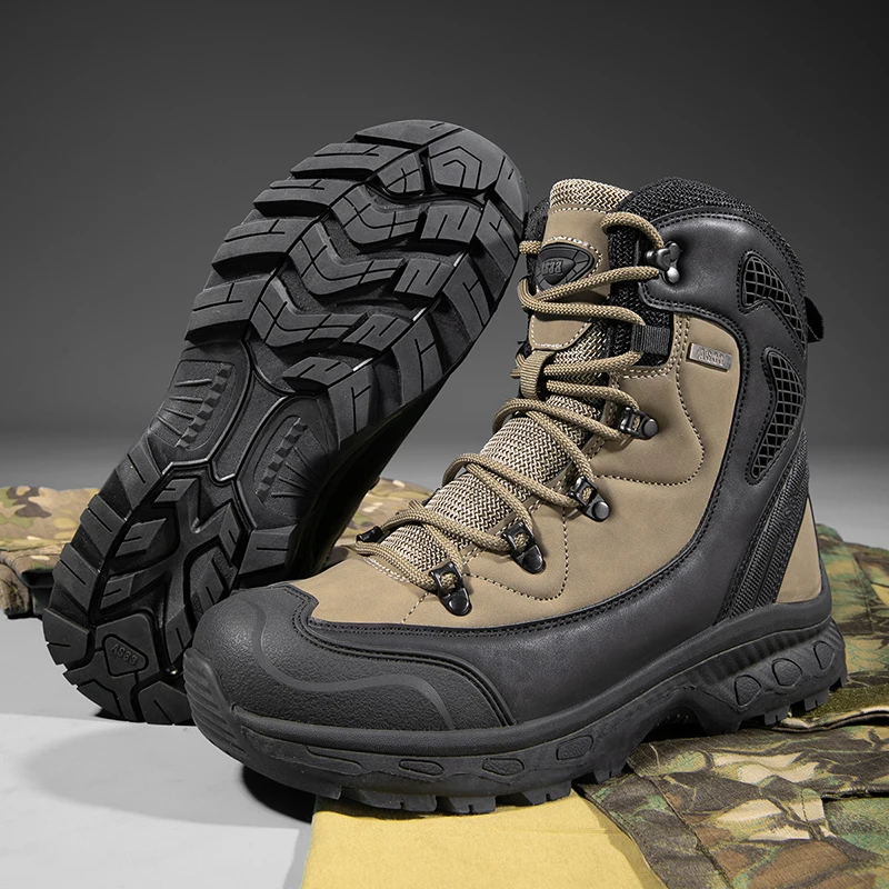 2026 New Original Brand Men Ou – Hunting Outdoor Brand Bewertung und Preis