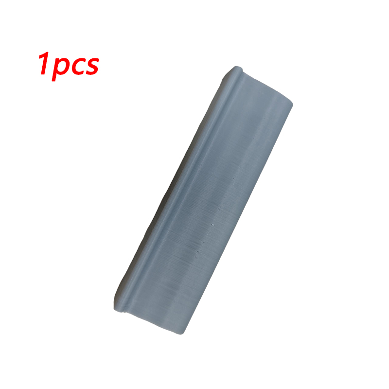 Caravan Blind Flyscreen Replac – G&T Hunting & Outdoor Gun Shop Skegness Bewertung und Preis
