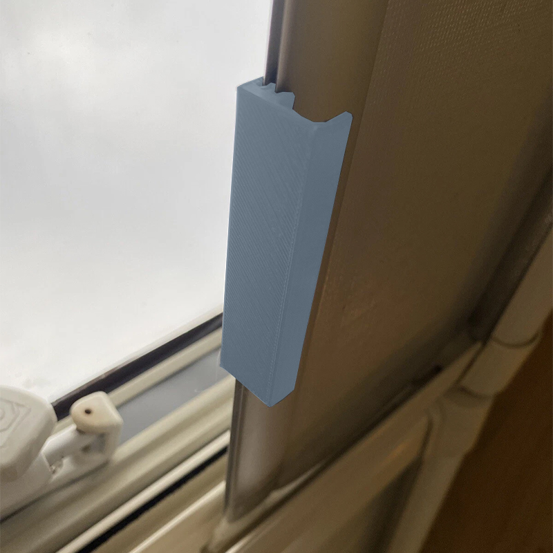 Caravan Blind Flyscreen Replac – G&T Hunting & Outdoor Gun Shop Skegness Bewertung und Preis