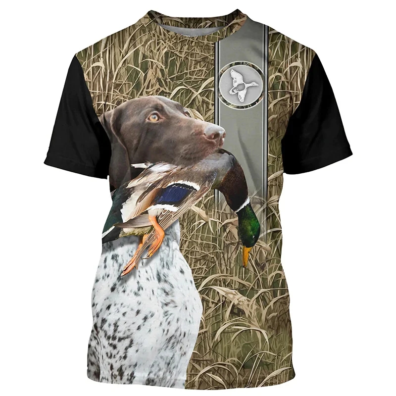 Hunting Camouflage Duck men's  – Hunting Outdoor Shop Bewertung und Preis