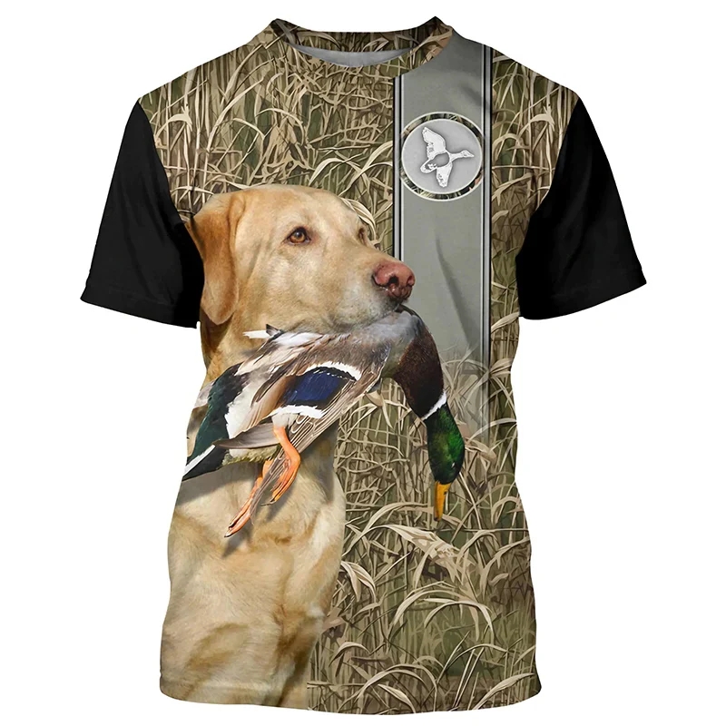Hunting Camouflage Duck men's  – Hunting Outdoor Shop Bewertung und Preis