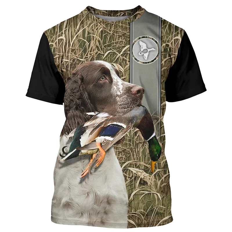Hunting Camouflage Duck men's  – Hunting Outdoor Shop Bewertung und Preis