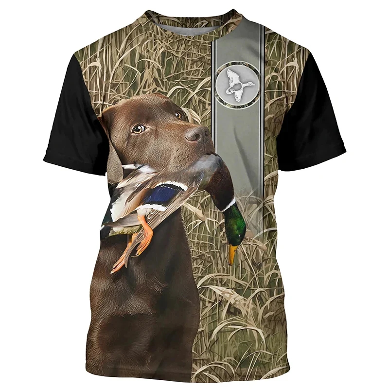 Hunting Camouflage Duck men's  – Hunting Outdoor Shop Bewertung und Preis